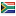 visitafrica.co.za hosted country